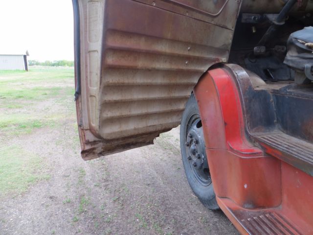 1959 Chevrolet Other - photo 10