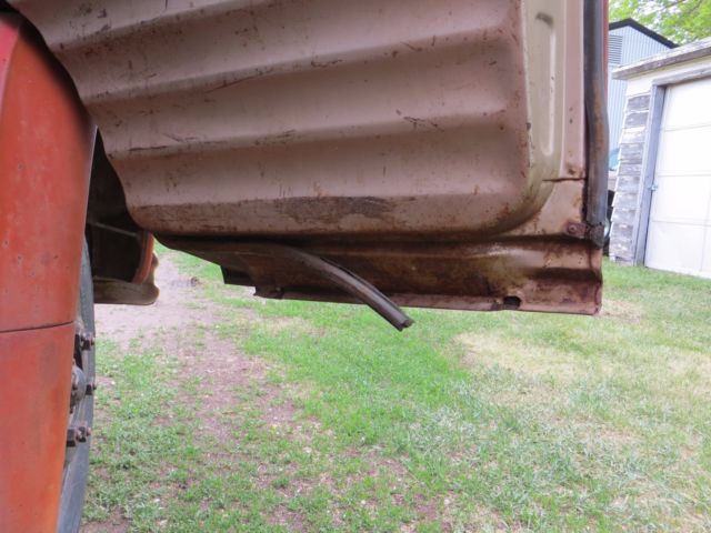 1959 Chevrolet Other - photo 11