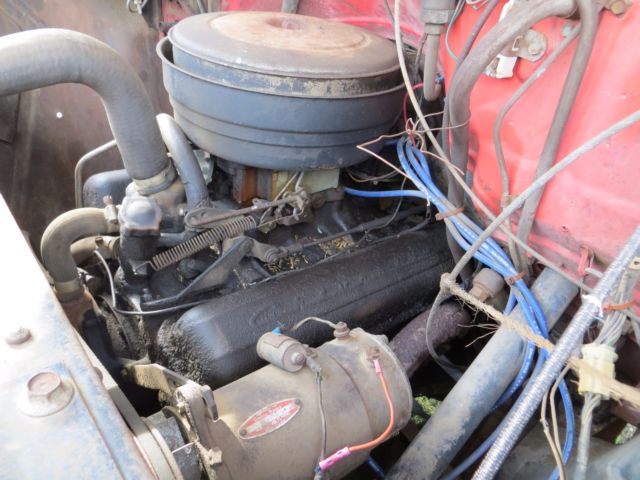 1959 Chevrolet Other - photo 13