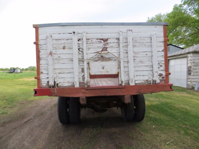 1959 Chevrolet Other - photo 3