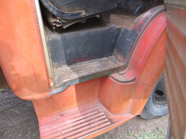1959 Chevrolet Other - photo 6
