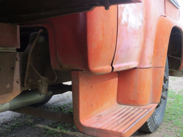 1959 Chevrolet Other - photo 7