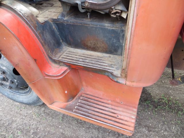 1959 Chevrolet Other - photo 8