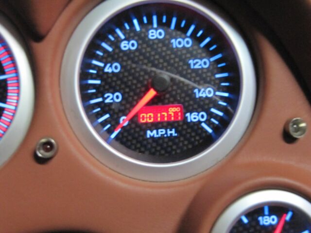 1959 Chevrolet Corvette -- - photo 12