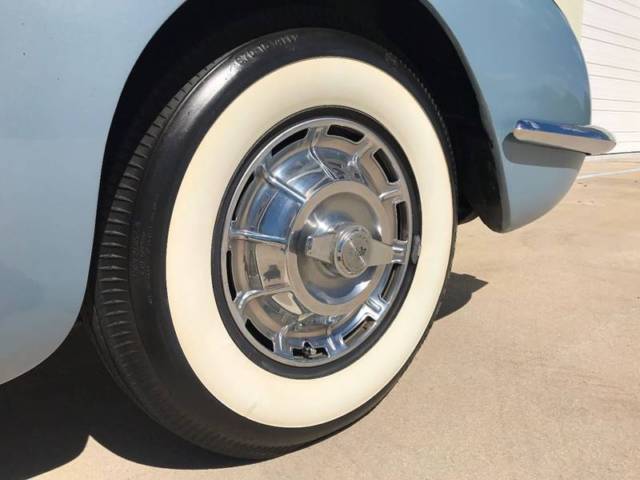 1959 Chevrolet Corvette - photo 9