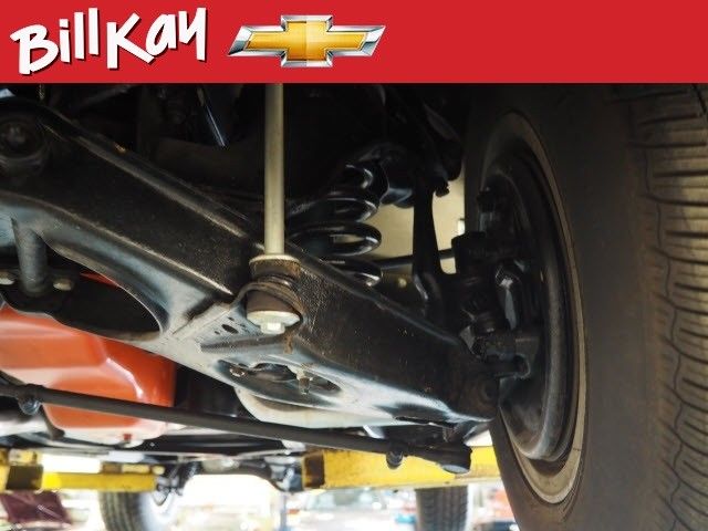 1959 Chevrolet Corvette -- - photo 12