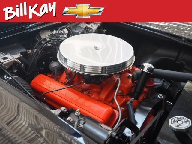 1959 Chevrolet Corvette -- - photo 6