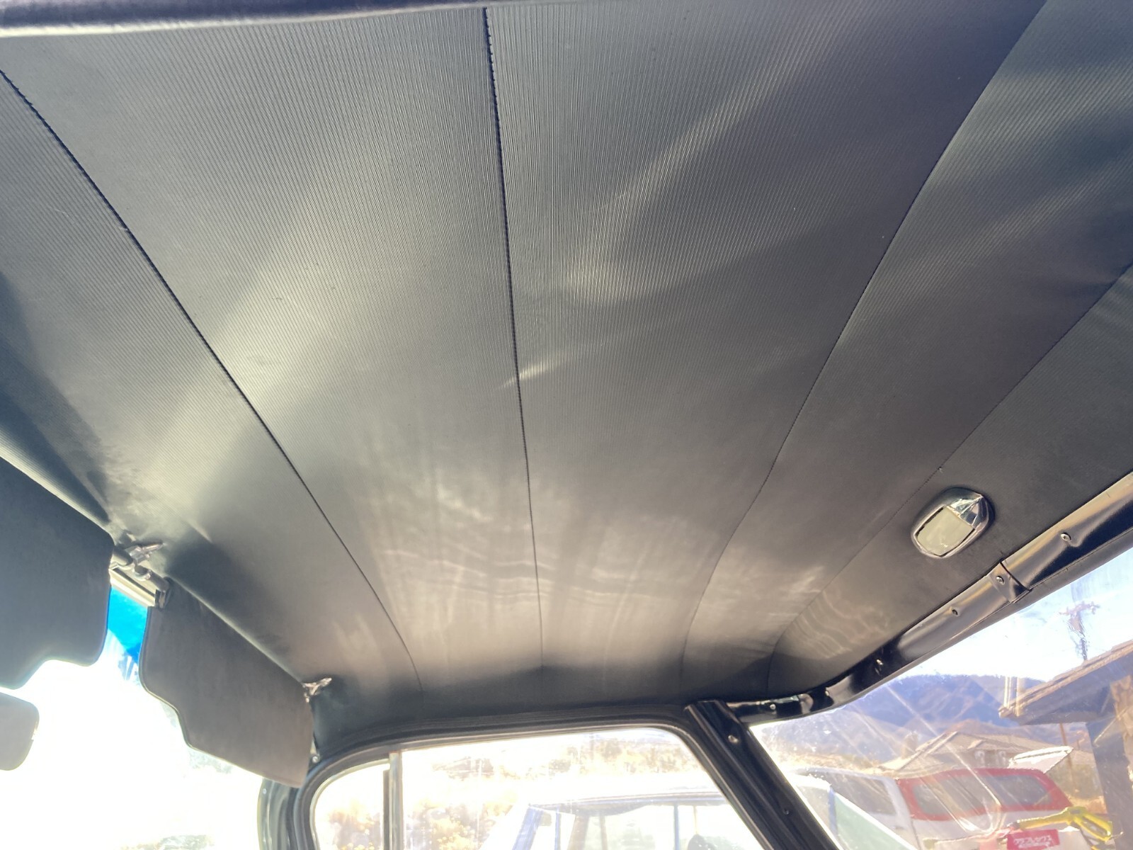 1959 Chevrolet El Camino - photo 11