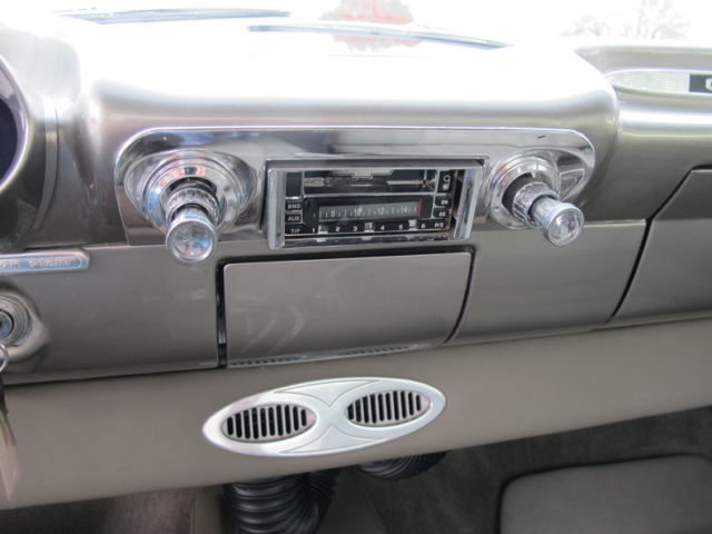 1959 Chevrolet El Camino - photo 10