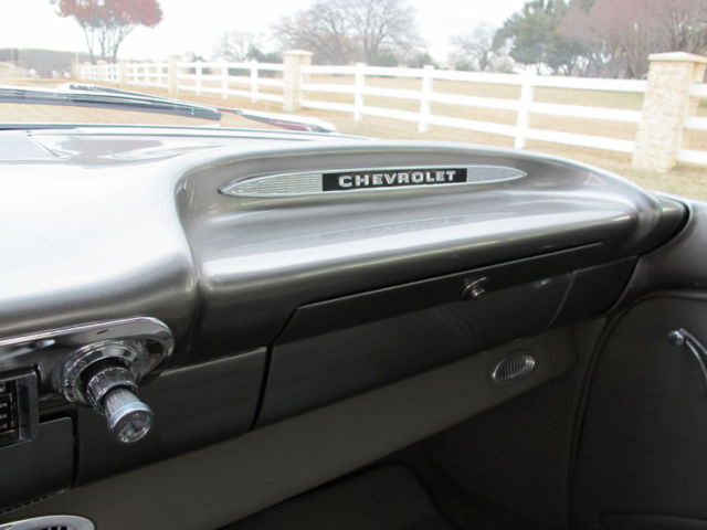 1959 Chevrolet El Camino - photo 11