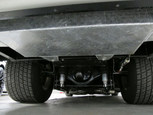 1959 Chevrolet El Camino - photo 5