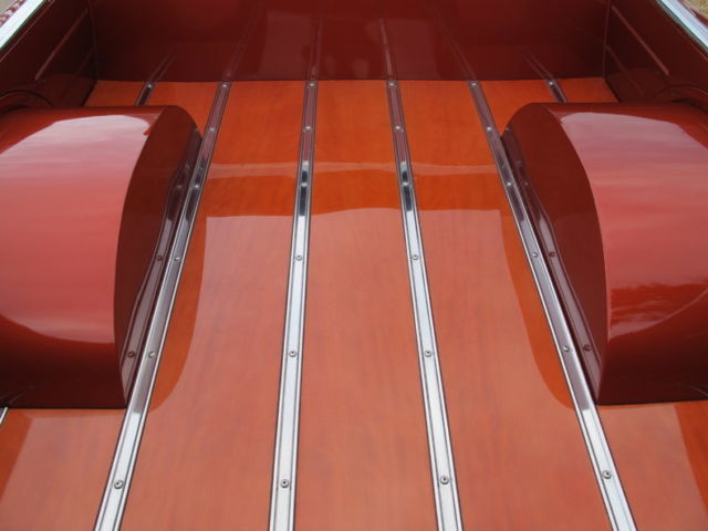 1959 Chevrolet El Camino - photo 6