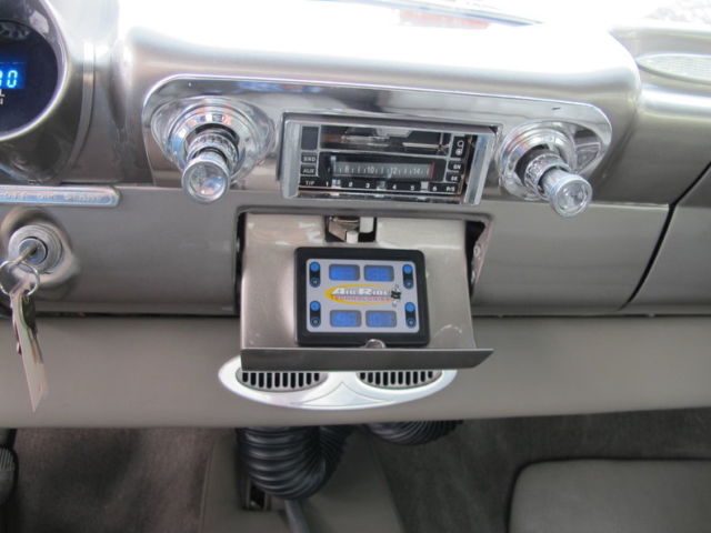 1959 Chevrolet El Camino - photo 9