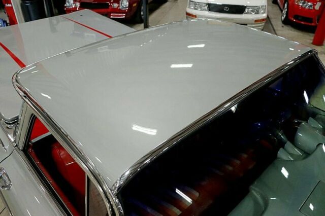 1959 Chevrolet El Camino -- - photo 10