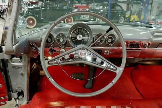 1959 Chevrolet El Camino -- - photo 12