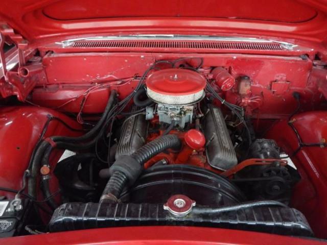 1959 Chevrolet El Camino -- - photo 10