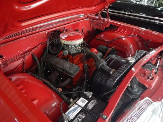 1959 Chevrolet El Camino -- - photo 11