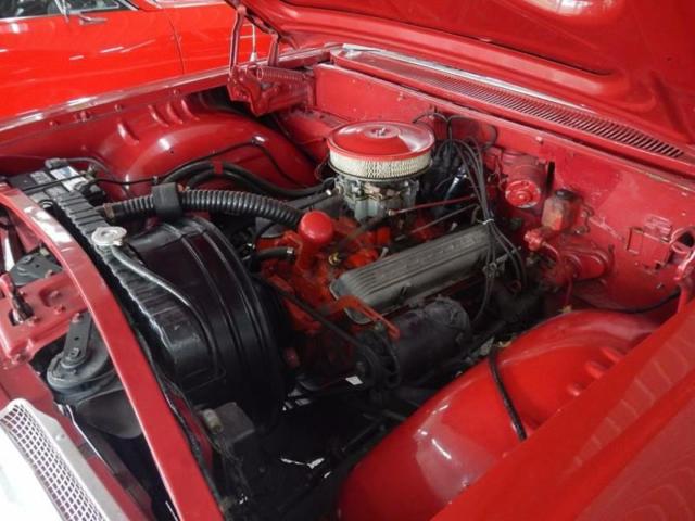 1959 Chevrolet El Camino -- - photo 12