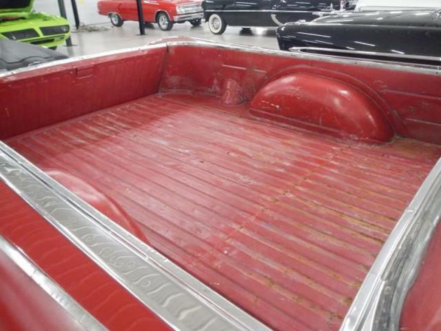 1959 Chevrolet El Camino -- - photo 7