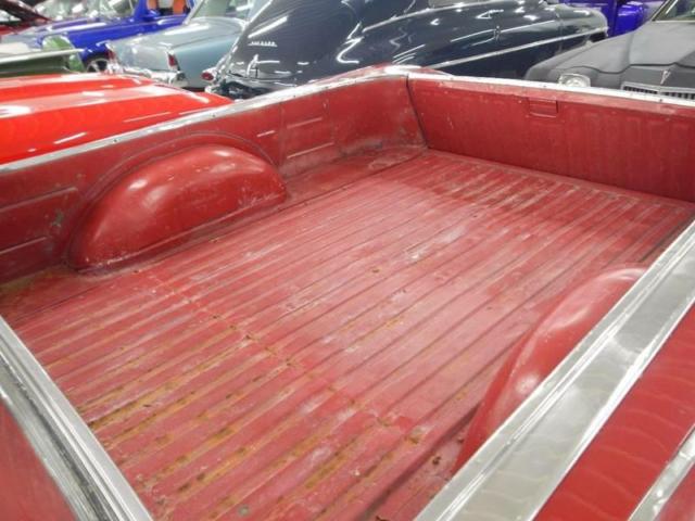 1959 Chevrolet El Camino -- - photo 8