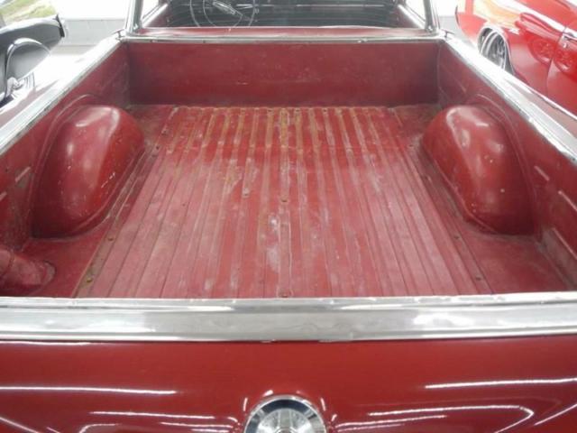 1959 Chevrolet El Camino -- - photo 9