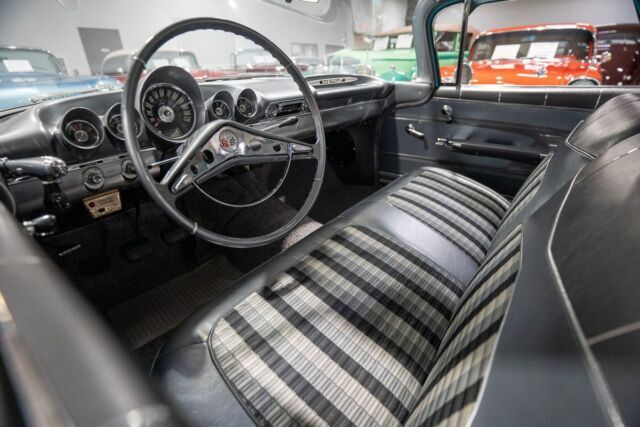 1959 Chevrolet El Camino - photo 2