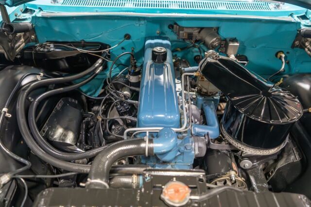 1959 Chevrolet El Camino - photo 3