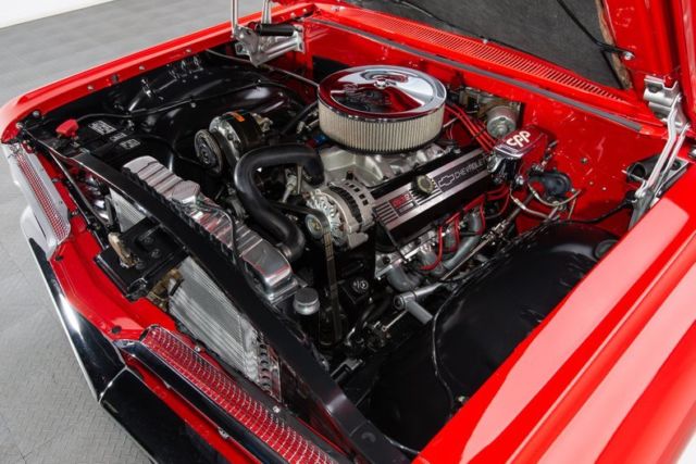 1959 Chevrolet El Camino -- - photo 4
