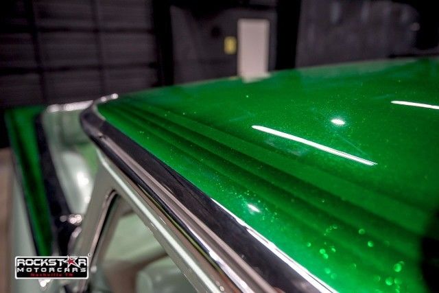 1959 Chevrolet El Camino SS - photo 11