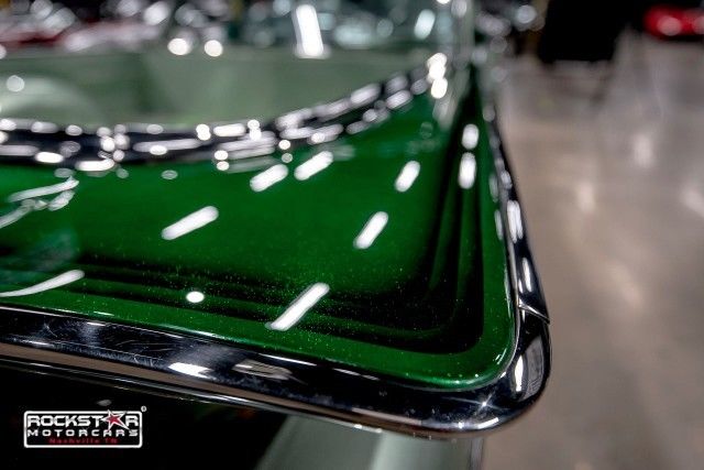 1959 Chevrolet El Camino SS - photo 9