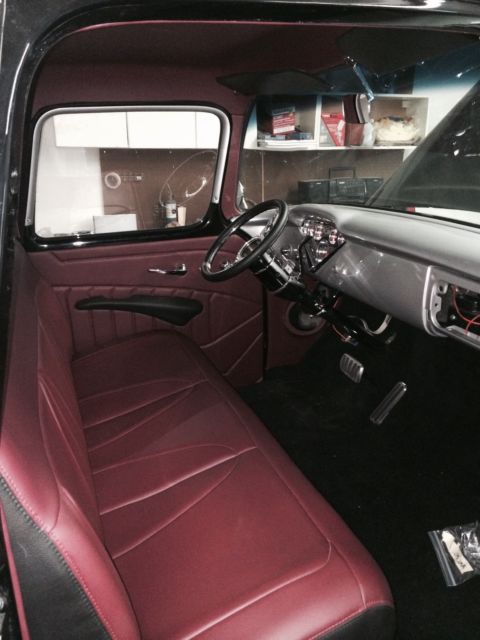1959 Chevrolet Other Pickups Fleetside - photo 5