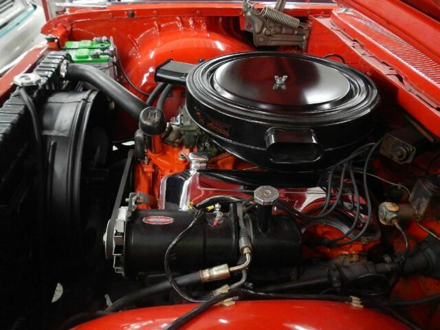 1959 Chevrolet Impala -- - photo 13