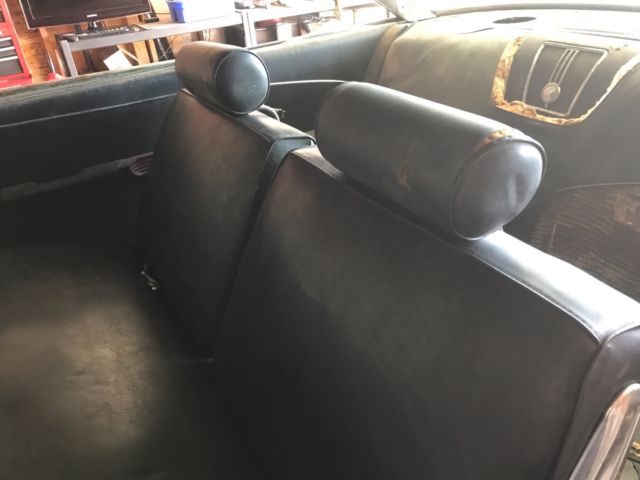1959 Chevrolet Impala - photo 10