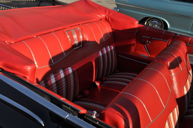 1959 Chevrolet Impala - photo 5