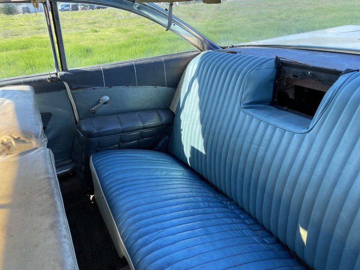 1959 Chevrolet Impala - photo 12