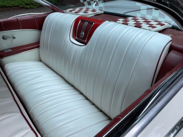 1959 Chevrolet Impala - photo 7