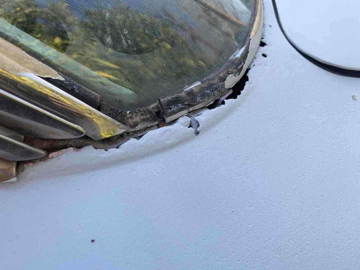 1959 Chevrolet Impala - photo 10