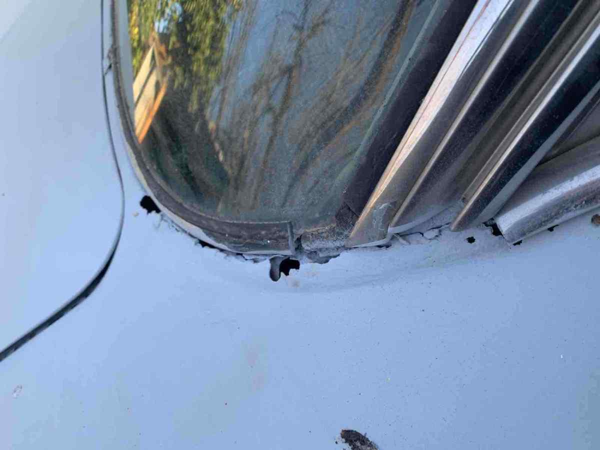 1959 Chevrolet Impala - photo 6