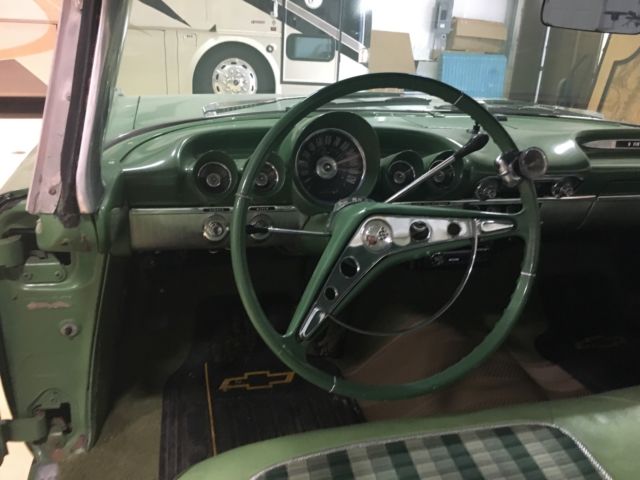 1959 Chevrolet Impala - photo 10