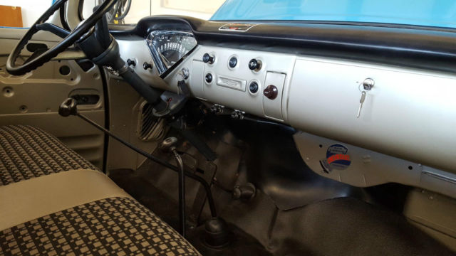 1959 Chevrolet Other Pickups - photo 2