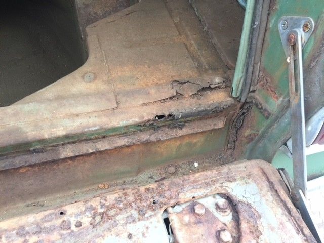 1959 Chevrolet Impala IMPALA - photo 5