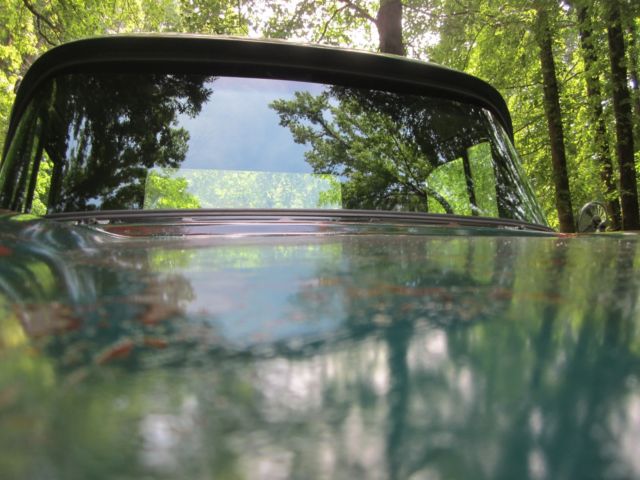 1959 Chevrolet Other Pickups - photo 10