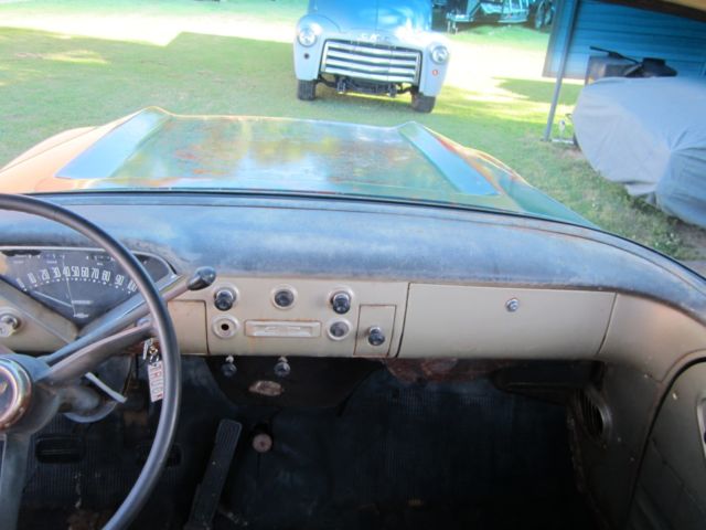 1959 Chevrolet Other Pickups - photo 13