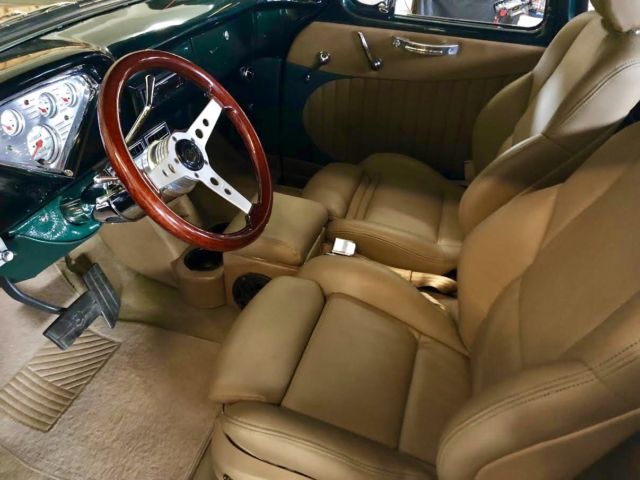 1959 Chevrolet Other Pickups - photo 10