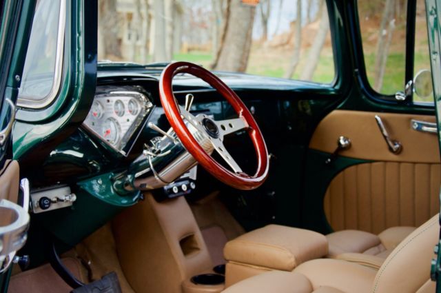 1959 Chevrolet Other Pickups - photo 5