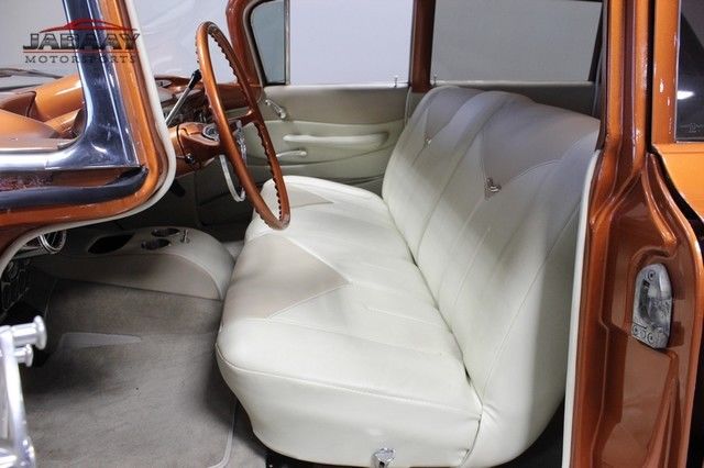 1959 Chevrolet Other Pickups -- - photo 11