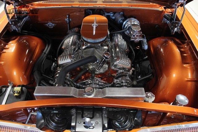 1959 Chevrolet Other Pickups -- - photo 9
