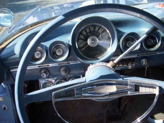 1959 Chevrolet Other - photo 8
