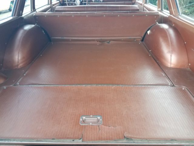 1959 Chevrolet Impala - photo 10