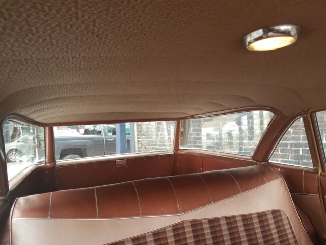 1959 Chevrolet Impala - photo 12